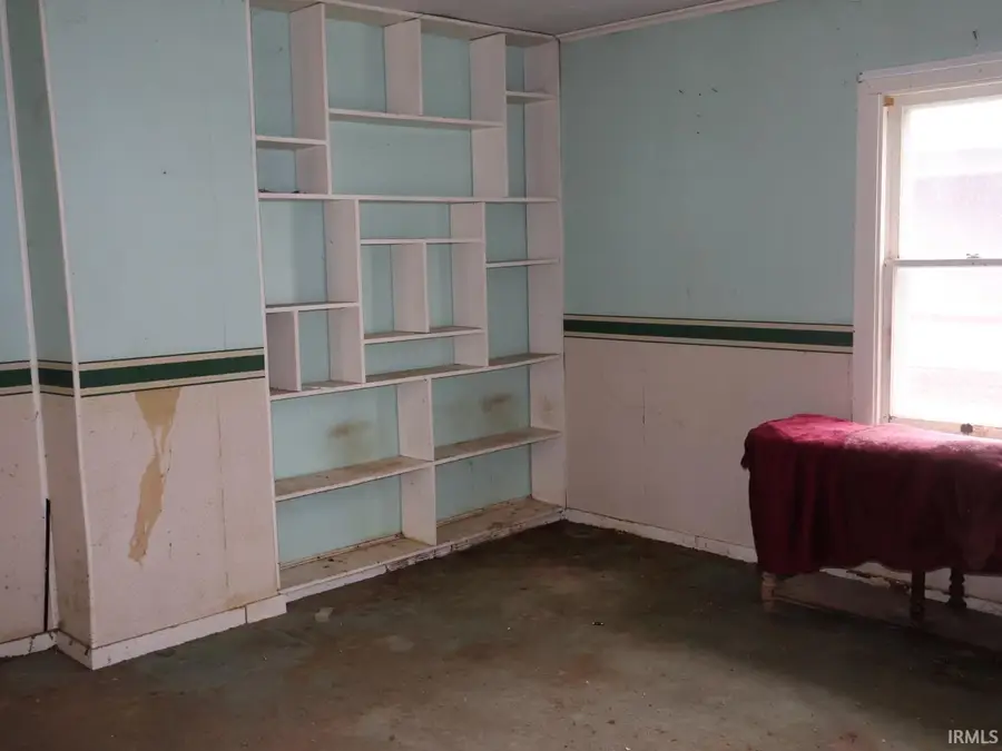 214 18th St Streets, Logansport, IN 46947 - #2