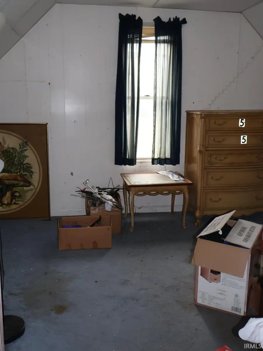 214 18th St Streets, Logansport, IN 46947 - #3