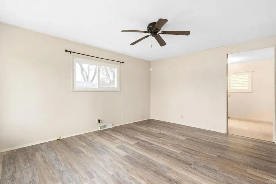 2611 Delaware Street, Mishawaka, IN 46544 - #3