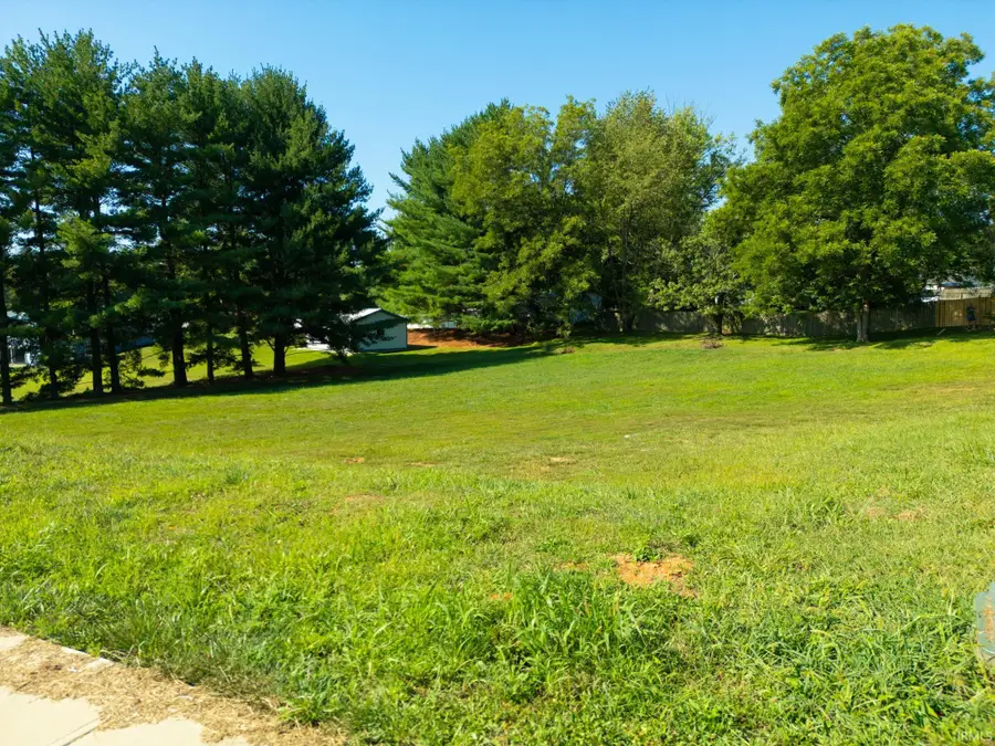 4344 S Windmill Lane, Bloomington, IN 47401 - #3