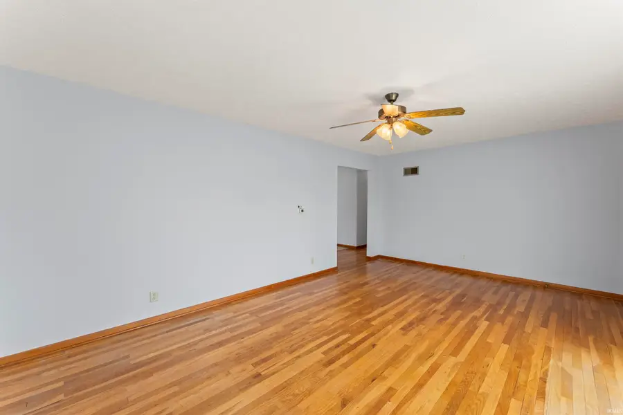 215 Jefferson Street, Battle Ground, IN 47920 - #3