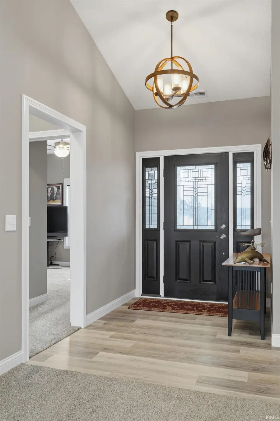 12340 Speranza Drive, Fort Wayne, IN 46818 - #3