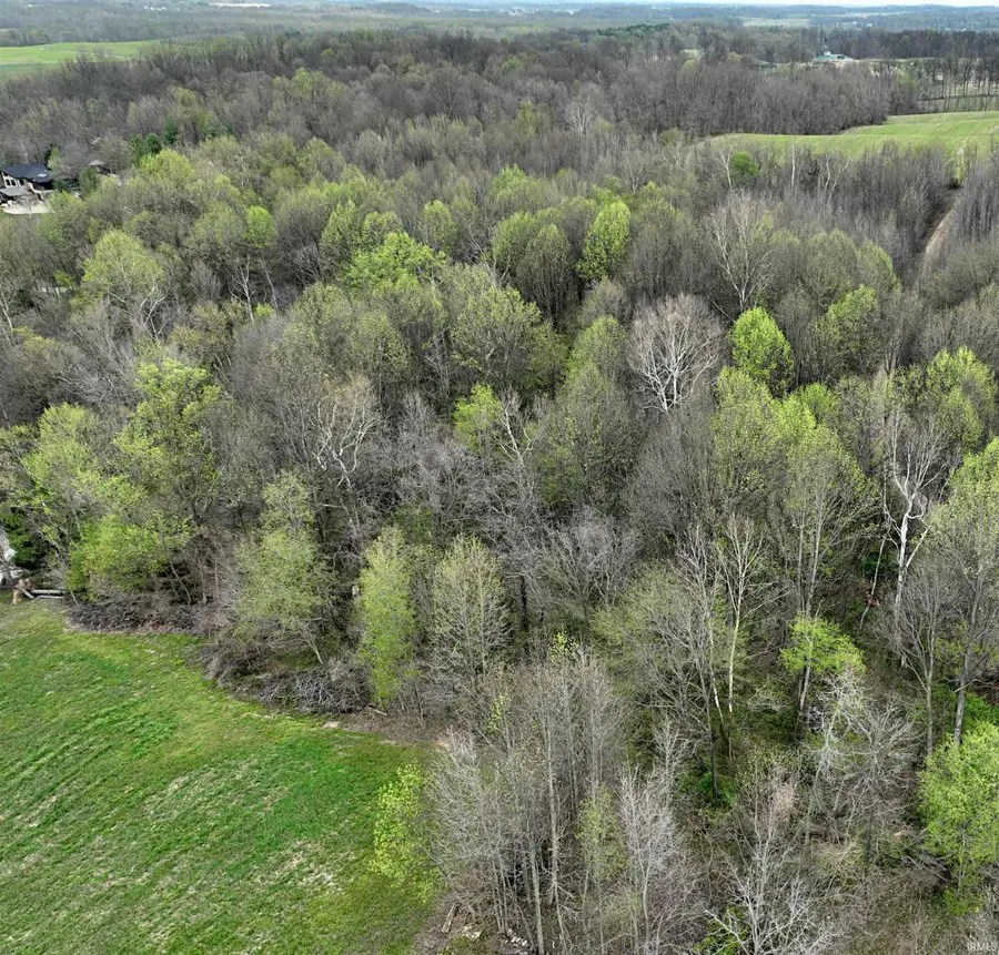 State Road 164, Jasper, IN 47546 - #3