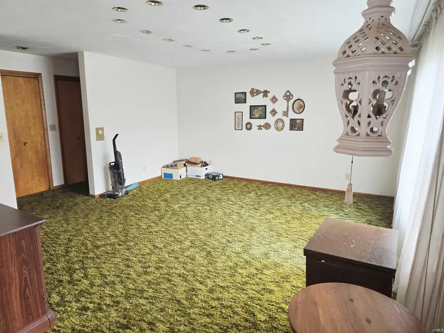 217 N Baxter Street, Auburn, IN 46706 - #3