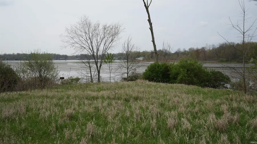 3650 S Shirey Drive, Mentone, IN 46539 - #2