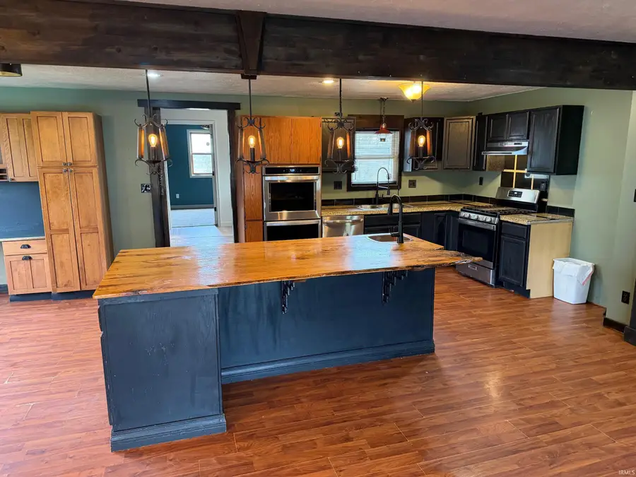 15120 Lincoln Highway, Plymouth, IN 46563 - #2