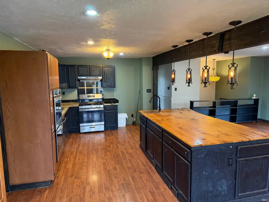 15120 Lincoln Highway, Plymouth, IN 46563 - #3