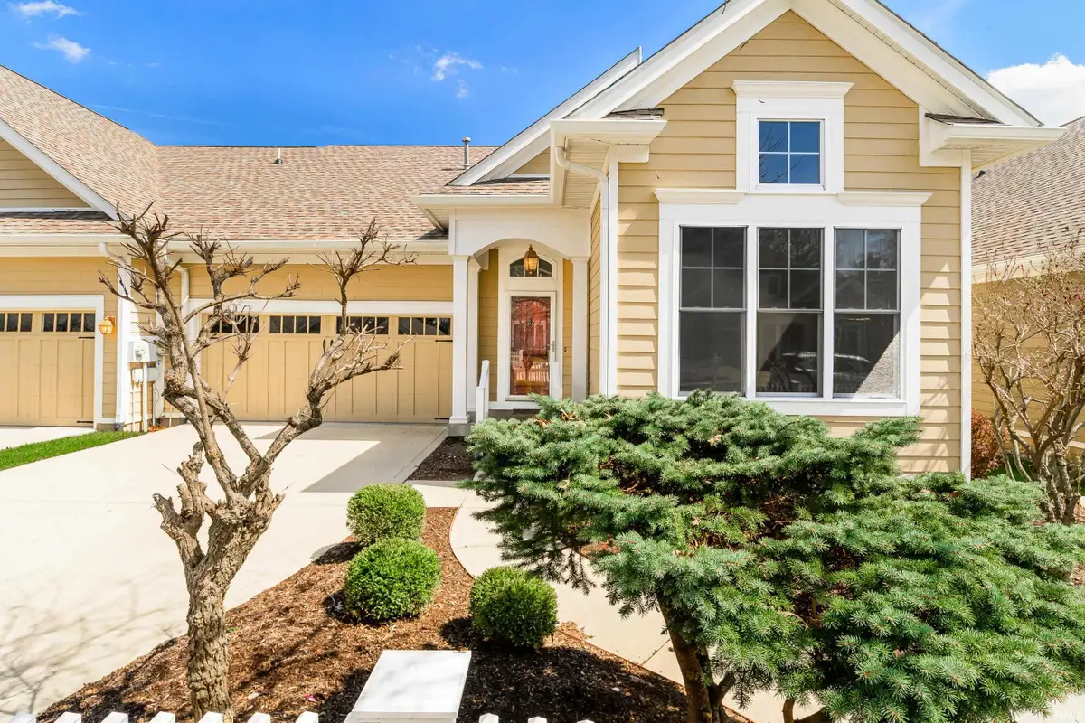 2003 S Ramsey Drive, Bloomington, IN 47401 - #1