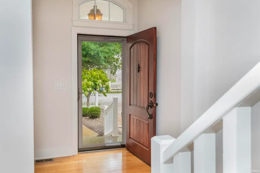 2003 S Ramsey Drive, Bloomington, IN 47401 - #3