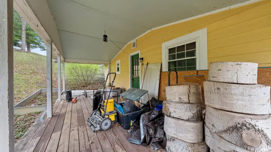 10 N Pike Road, Springville, IN 47462 - #2