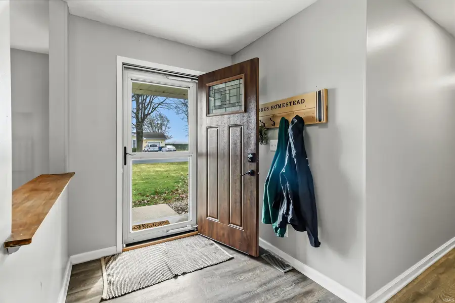 715 Laura Lane, Sweetser, IN 46987 - #3