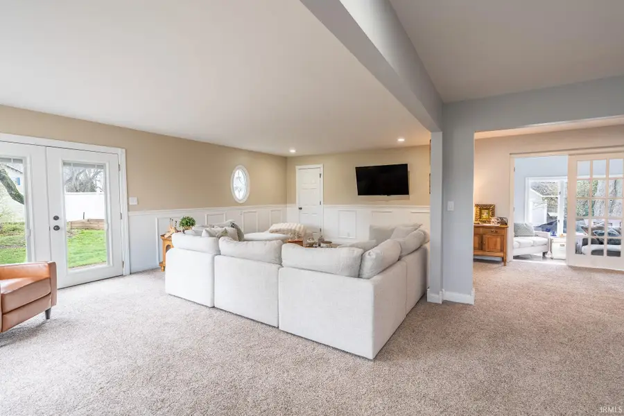 1445 Rosewood Court, Wabash, IN 46992 - #3