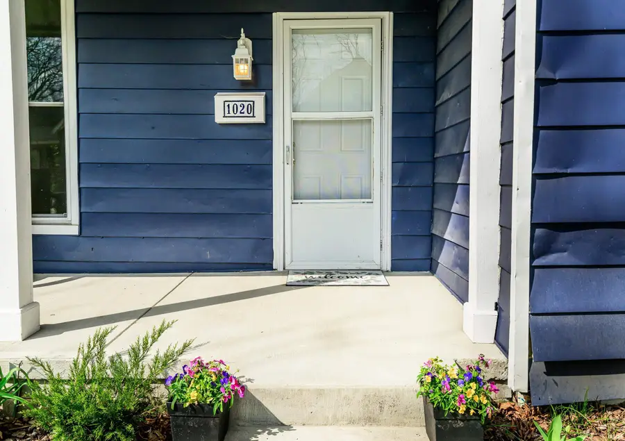 1020 W 7th Street, Bloomington, IN 47404 - #3