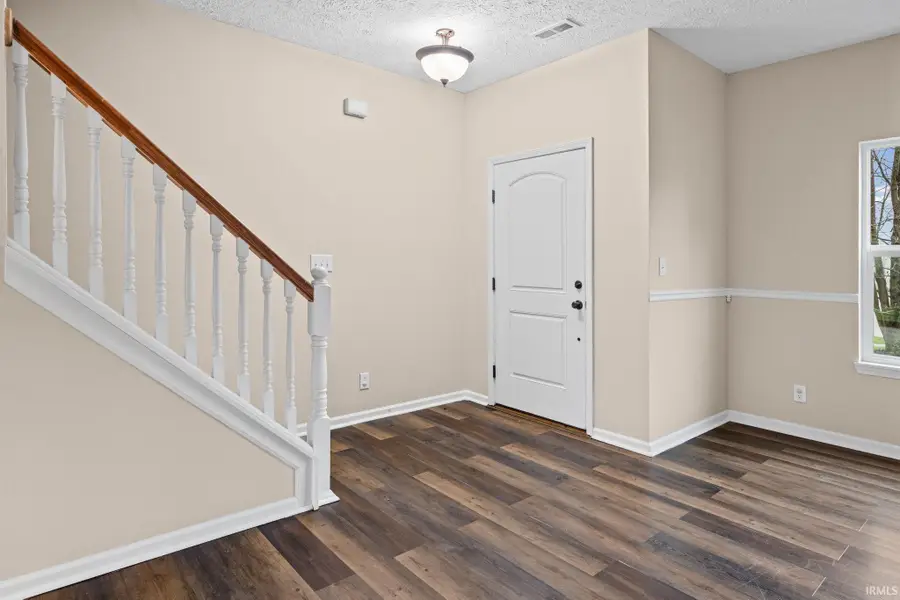 2867 Katmai Ct. Court, West Lafayette, IN 47906 - #3