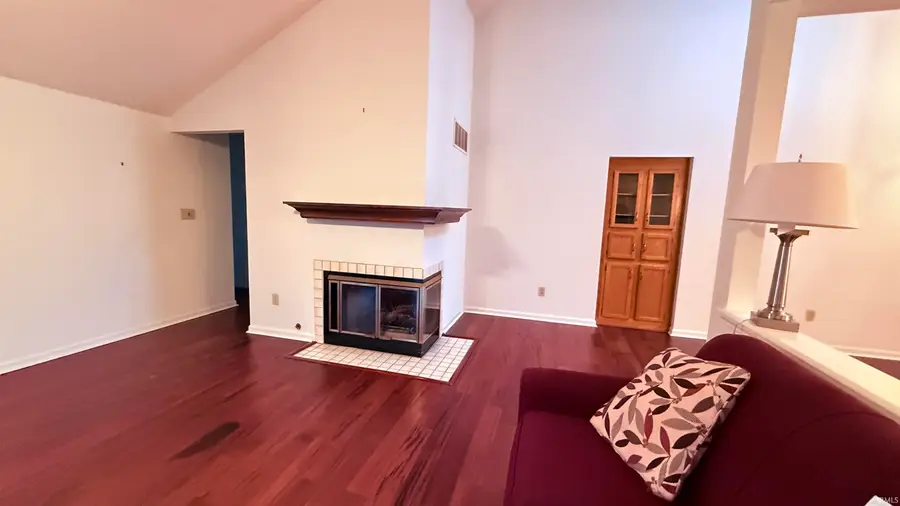 172 President Court, Indianapolis, IN 46229 - #3