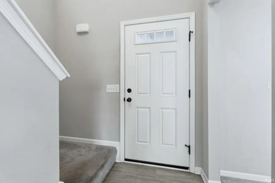 1372 Verdigris Pass, Fort Wayne, IN 46845 - #3