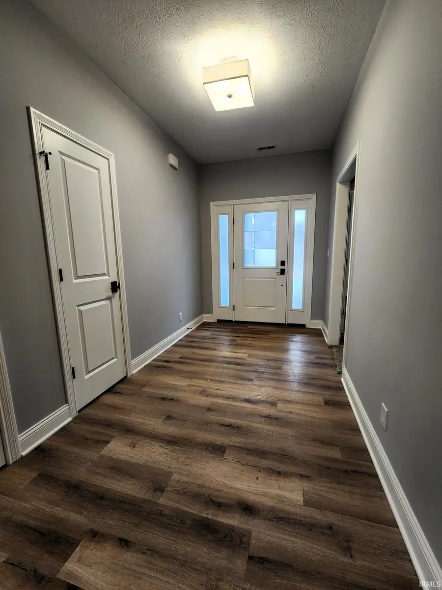 33 Hayloft (lot 43) Drive, West Lafayette, IN 47906 - #2