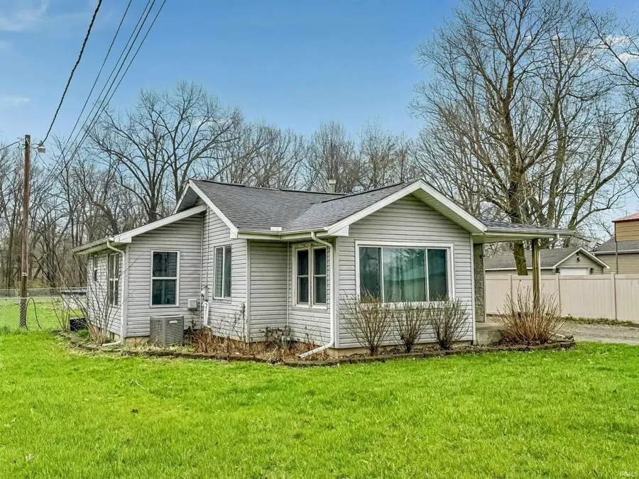 57353 Penny Lane, Elkhart, IN 46517 - #2