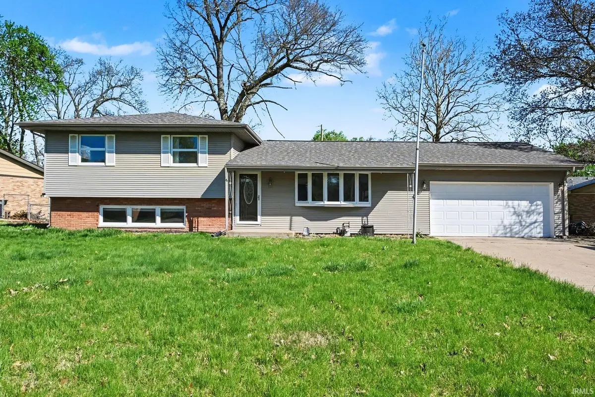 19195 Haviland Drive, South Bend, IN 46637 - #1