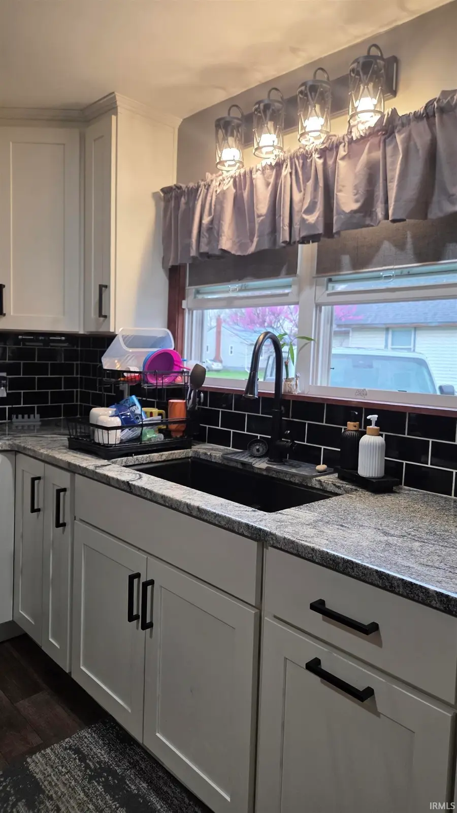 1159 Myrtle Avenue, Frankfort, IN 46041 - #2