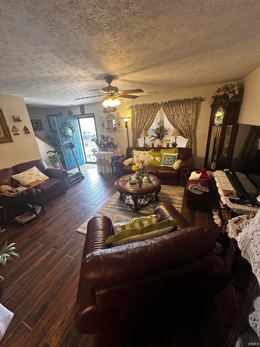 137 Jodiah Place, Lafayette, IN 47909 - #3