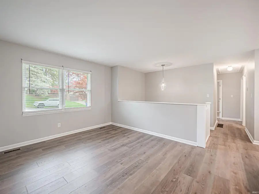 6697 Concord Drive, Newburgh, IN 47630 - #3