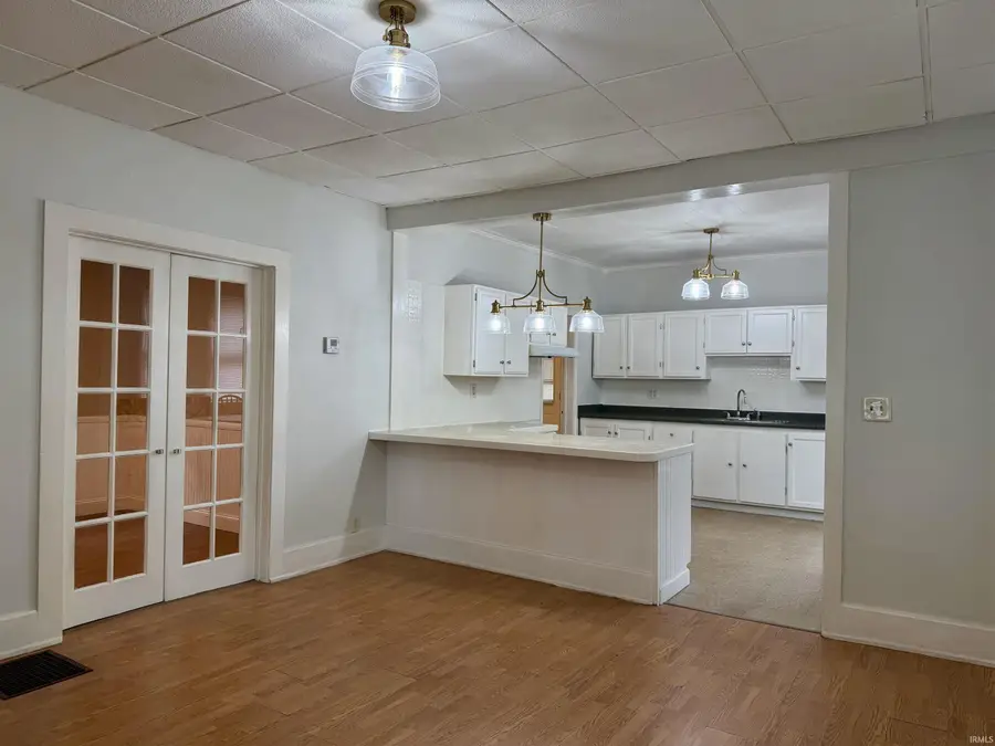 644 E Maryland Street, Evansville, IN 47711 - #3