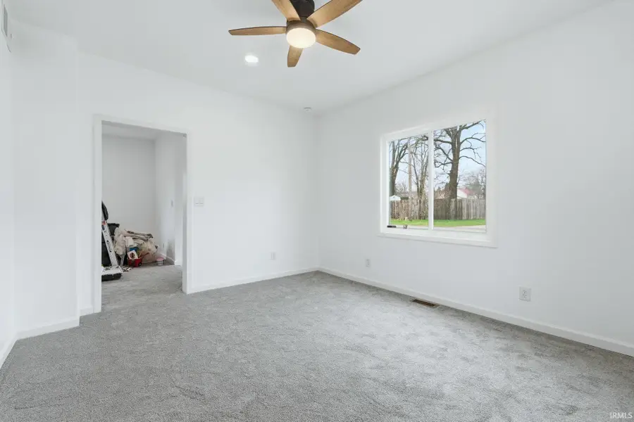 408 Hardy Street, Hudson, IN 46747 - #3