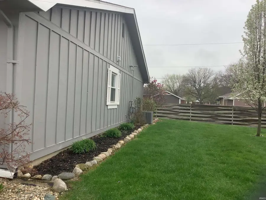 2805 Rockford Ct S Circle #2805, Kokomo, IN 46902 - #2