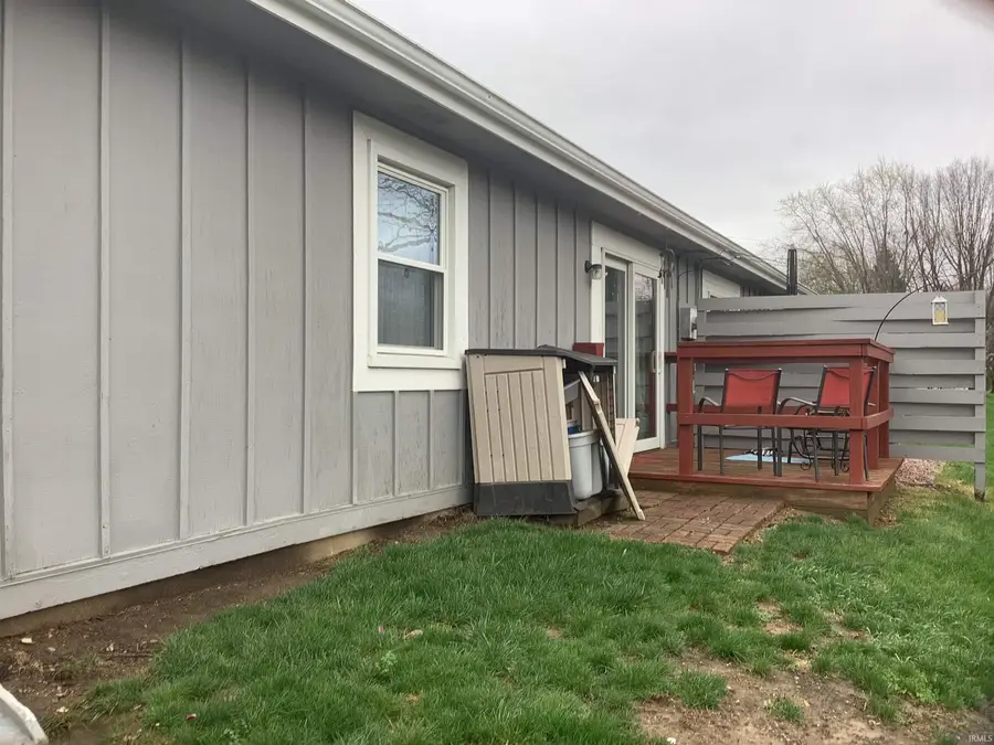 2805 Rockford Ct S Circle #2805, Kokomo, IN 46902 - #3