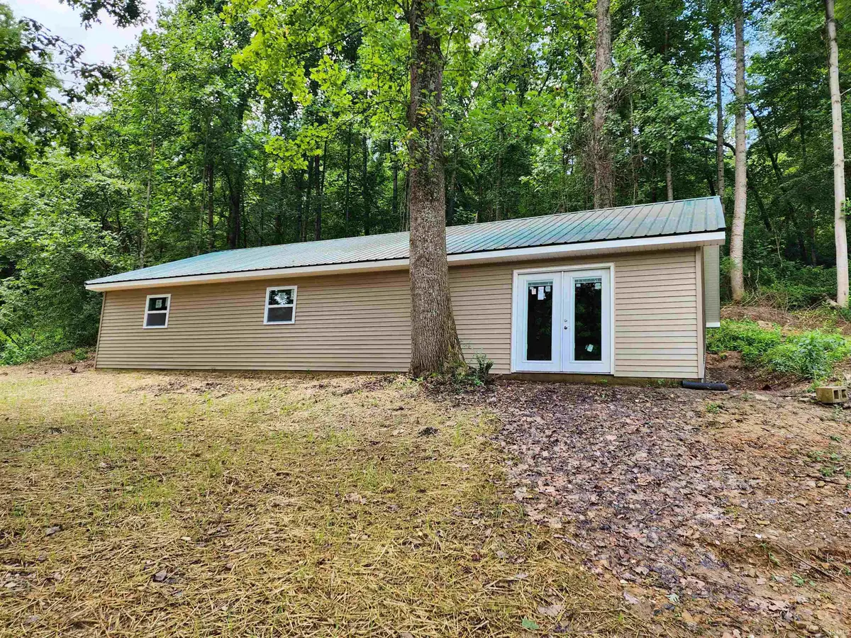 700 Block S County Road 975 W, French Lick, IN 47432 - #1