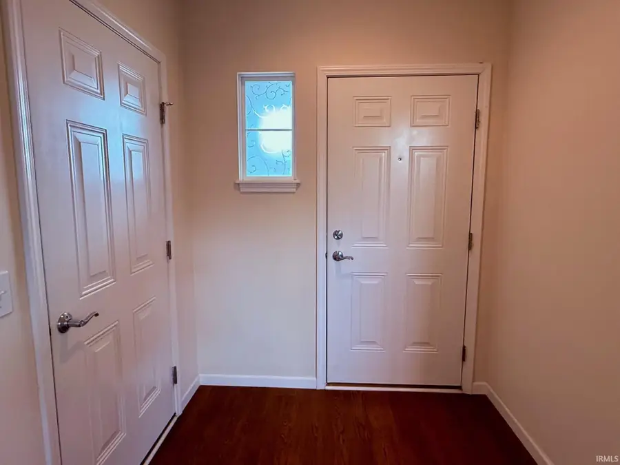 2472 Silverado Circle, Lafayette, IN 47909 - #3