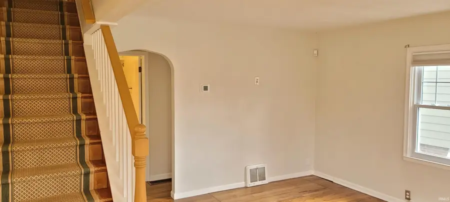 525 W Angela Boulevard, South Bend, IN 46617 - #3