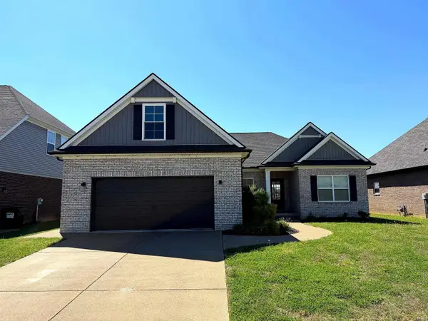 8429 Wyatt Court, Newburgh, IN 47630