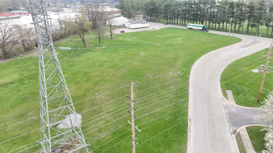 Foxwood (lot 3) Court, Monticello, IN 47960 - #3