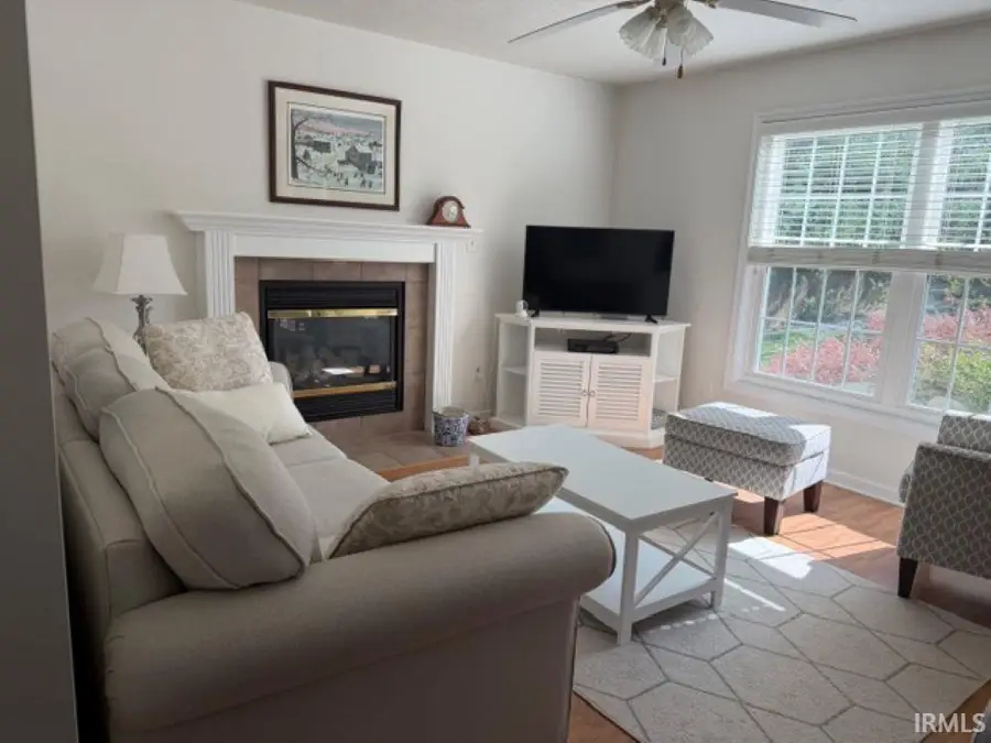 3308 S Glen Arbor Place, Bloomington, IN 47403 - #3