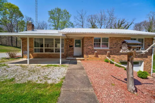 10227 Lorainne Road, Leopold, IN 47551