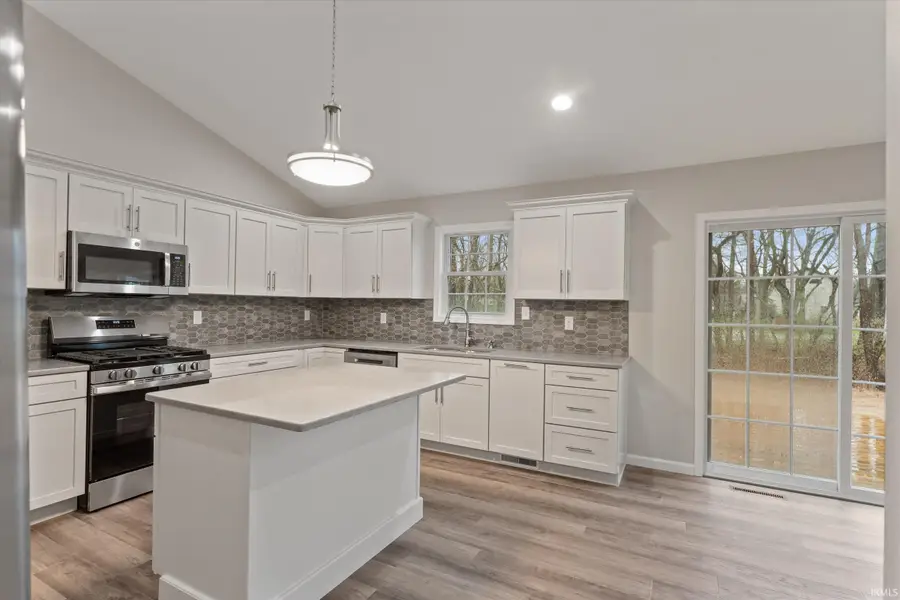 53712 Terre Verde Hills Court, South Bend, IN 46628 - #2