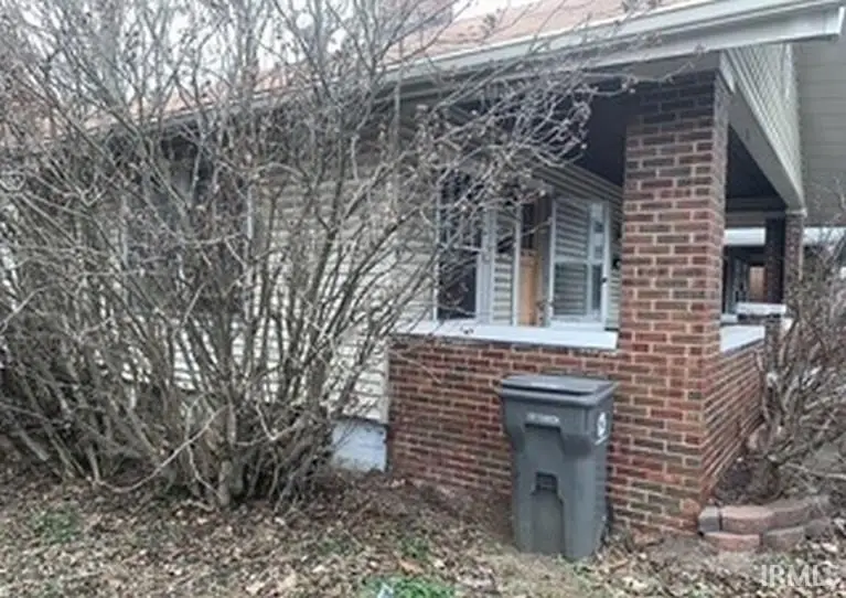 1310 S Walnut Street, Bloomington, IN 47401 - #2