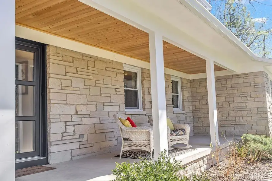 2715 E Bluff Court, Bloomington, IN 47401 - #3