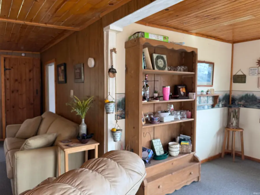 11686 E State Road 450, Shoals, IN 47581 - #3