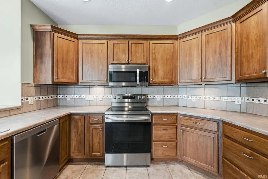 320 Fiddlers Cove, Fort Wayne, IN 46825 - #3