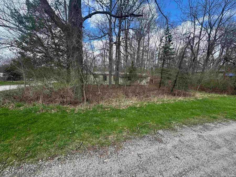 1105 S 420 W Road, Angola, IN 46703 - #3