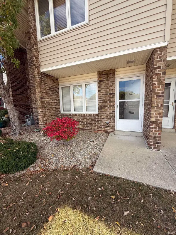 5675 S Wayne Avenue, Fort Wayne, IN 46807