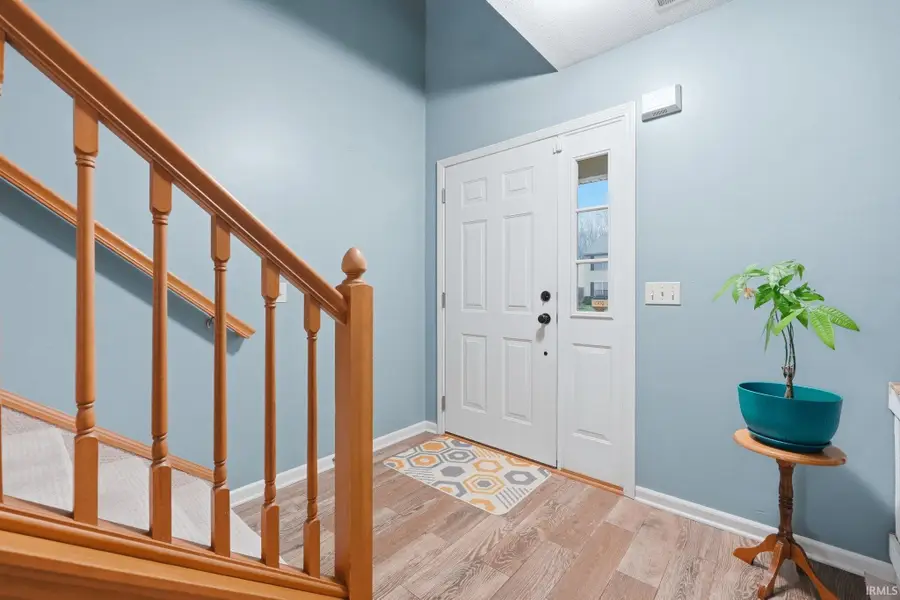 9713 Founders Way, Fort Wayne, IN 46835 - #2