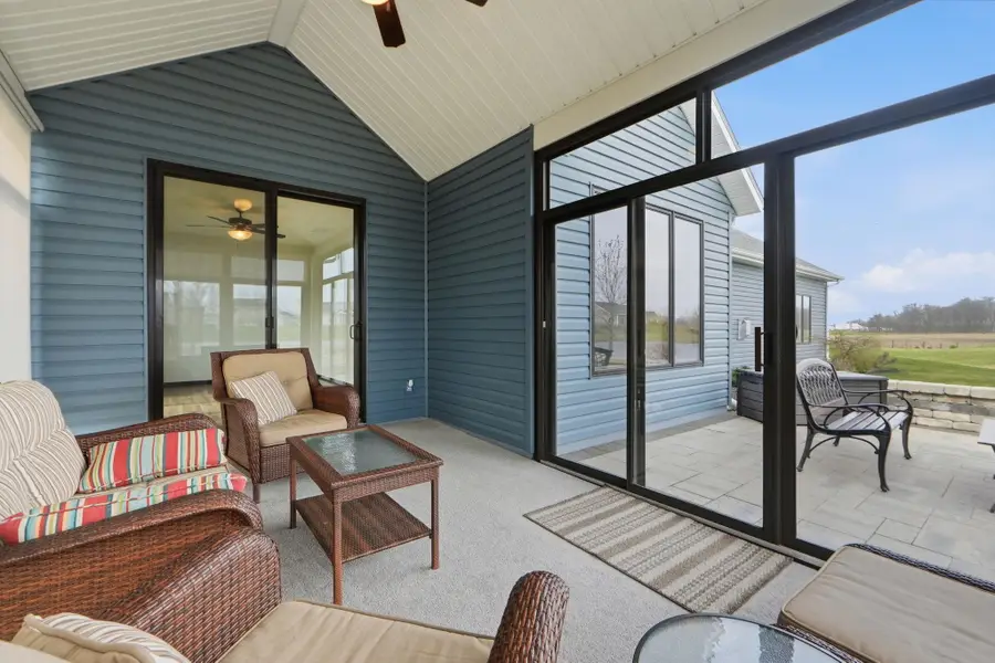 13498 Martingale Cove, Grabill, IN 46741 - #2