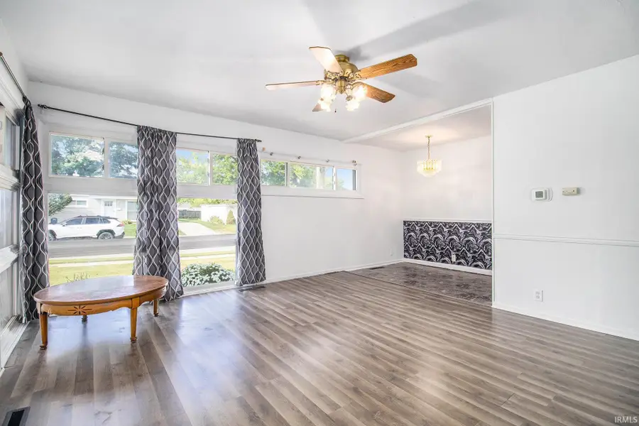 4108 Woodvale Drive, South Bend, IN 46614 - #3