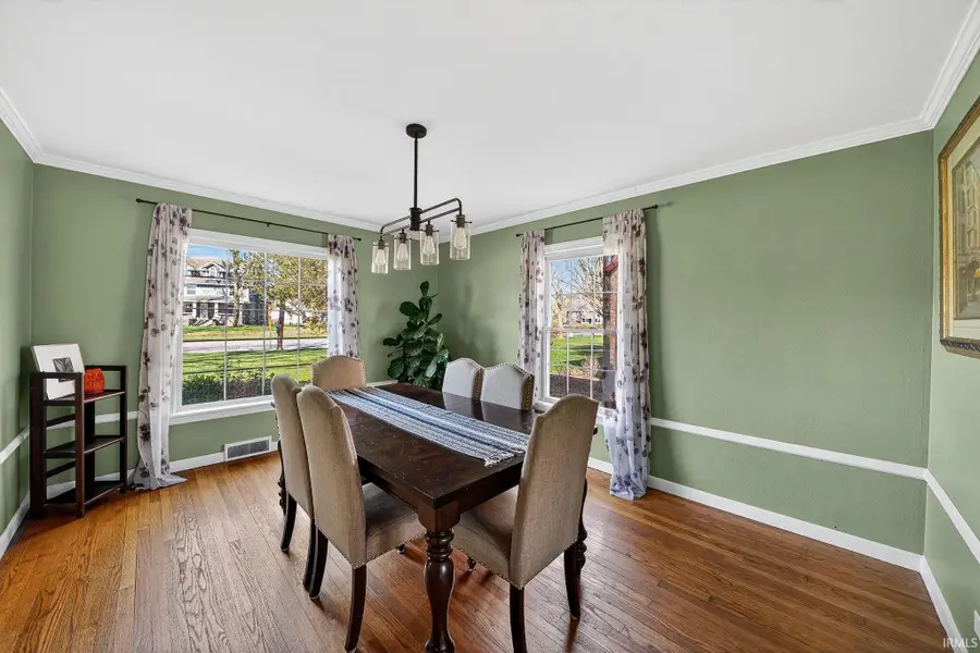 1908 Portage Avenue, South Bend, IN 46616 - #3