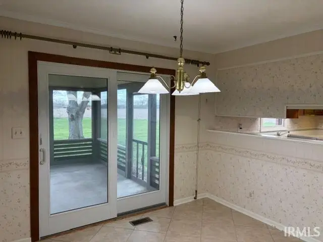 1998 S Memory Lane, Peru, IN 46970 - #3