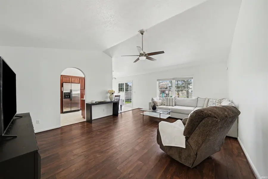 55355 Suncrest Drive, New Carlisle, IN 46552 - #2